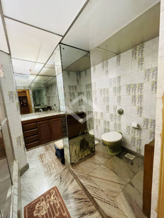Imagem Apartamento com 3 Quartos à Venda, 173 m² em Copacabana - Rio De Janeiro