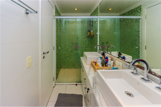 Imagem Imóvel com 3 Quartos à Venda, em Perdizes - São Paulo Imagem Imóvel com 3 Quartos à Venda, em Perdizes - São Paulo