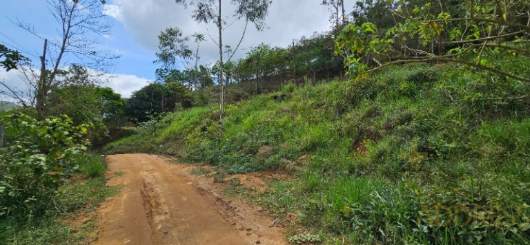 Imagem Imóvel à Venda, em Universal - Viana Imagem Imóvel à Venda, em Universal - Viana