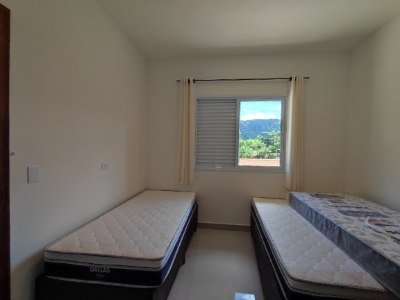 Imagem Casa com 2 Quartos à Venda, 90 m² em Boiçucanga - São Sebastião