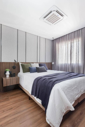 Imagem Apartamento com 1 Quarto para Alugar, 30 m² em Jardim Paulista - São Paulo Imagem Apartamento com 1 Quarto para Alugar, 30 m² em Jardim Paulista - São Paulo