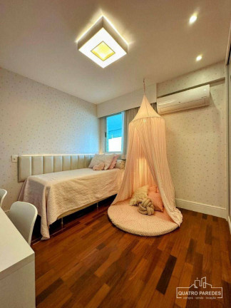 Imagem Apartamento com 3 Quartos à Venda, 139 m² em Barra Da Tijuca - Rio De Janeiro Imagem Apartamento com 3 Quartos à Venda, 139 m² em Barra Da Tijuca - Rio De Janeiro