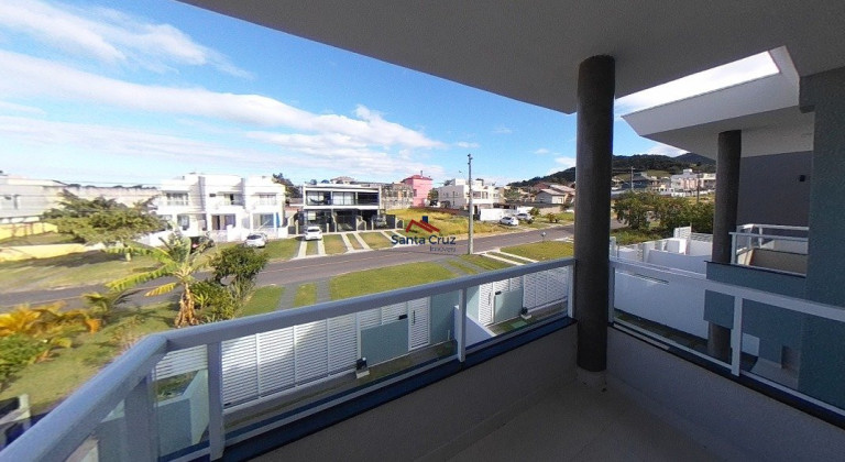 Imagem Sobrado com 3 Quartos à Venda, 225 m² em Ingleses Do Rio Vermelho - Florianópolis