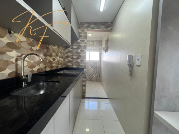 Imagem Imóvel com 3 Quartos à Venda, 58 m² em Jardim Paranapanema - Campinas Imagem Imóvel com 3 Quartos à Venda, 58 m² em Jardim Paranapanema - Campinas