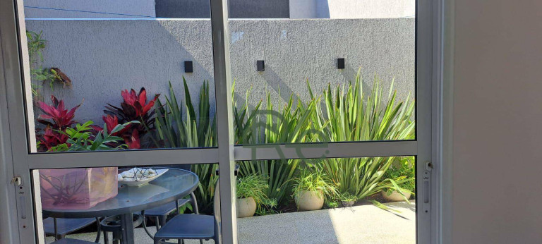 Imagem Casa com 3 Quartos à Venda, 158 m² em Villa D´este - Cotia Imagem Casa com 3 Quartos à Venda, 158 m² em Villa D´este - Cotia