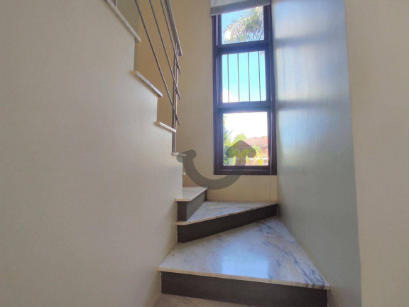 Imagem Casa com 2 Quartos à Venda, 163 m² em Santo Inácio - Santa Cruz Do Sul Imagem Casa com 2 Quartos à Venda, 163 m² em Santo Inácio - Santa Cruz Do Sul