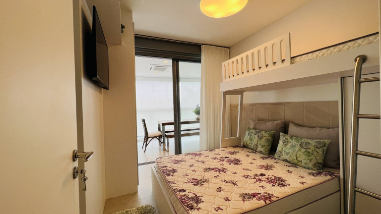 Imagem Apartamento com 2 Quartos para Alugar, 87 m² em Riviera De São Lourenço - Bertioga Imagem Apartamento com 2 Quartos para Alugar, 87 m² em Riviera De São Lourenço - Bertioga