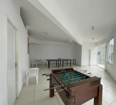 Imagem Apartamento com 3 Quartos à Venda, 92 m² em Jardim Sabiá - Cotia Imagem Apartamento com 3 Quartos à Venda, 92 m² em Jardim Sabiá - Cotia