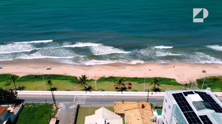 Imagem Apartamento com 2 Quartos à Venda, 63 m² em São Cristóvão - Barra Velha Imagem Apartamento com 2 Quartos à Venda, 63 m² em São Cristóvão - Barra Velha