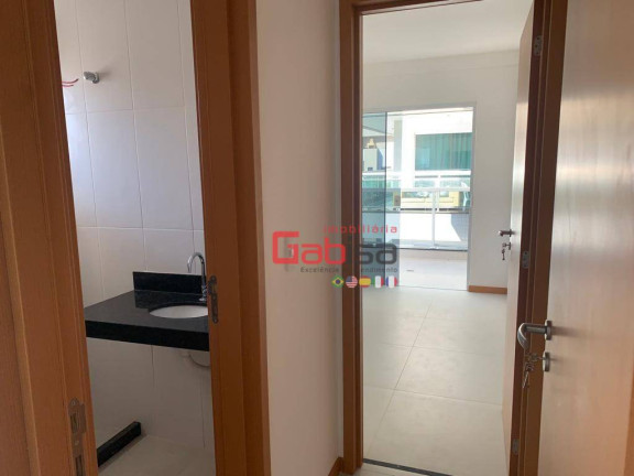 Imagem Apartamento com 1 Quarto à Venda, 56 m² em Braga - Cabo Frio Imagem Apartamento com 1 Quarto à Venda, 56 m² em Braga - Cabo Frio