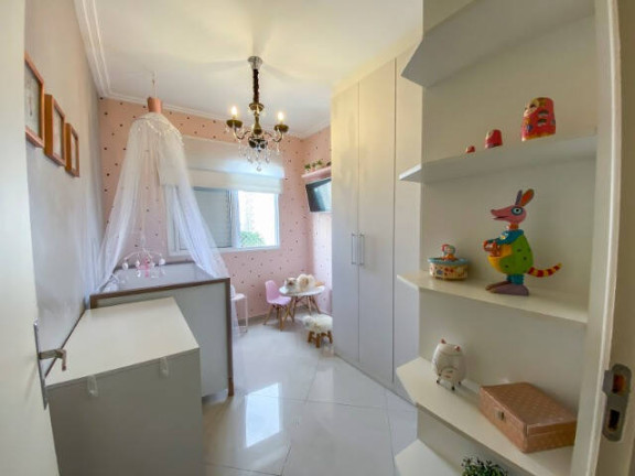 Imagem Apartamento à Venda, 58 m² em Parque Campolim - Sorocaba Imagem Apartamento à Venda, 58 m² em Parque Campolim - Sorocaba