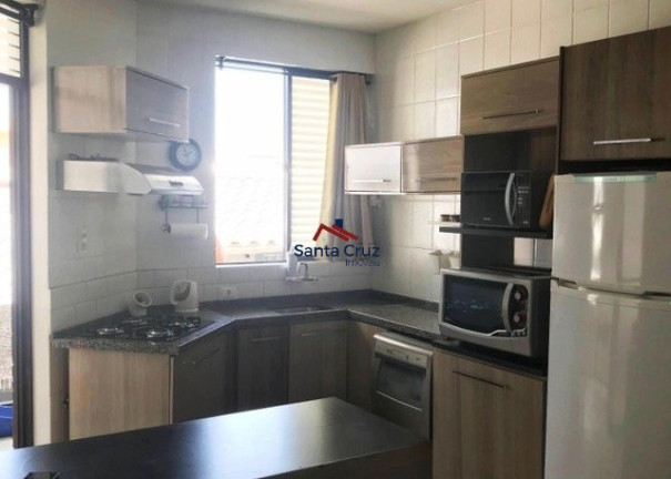 Imagem Apartamento com 2 Quartos à Venda, 79 m² em Canasvieiras - Florianópolis Imagem Apartamento com 2 Quartos à Venda, 79 m² em Canasvieiras - Florianópolis