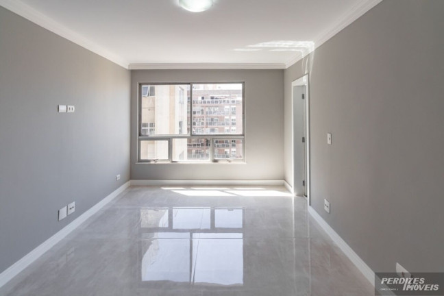 Imagem Apartamento com 3 Quartos à Venda ou Locação, 134 m² em Perdizes - São Paulo Imagem Apartamento com 3 Quartos à Venda ou Locação, 134 m² em Perdizes - São Paulo