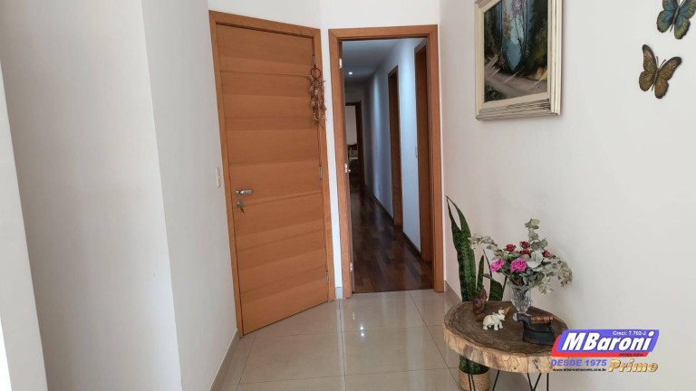 Imagem Apartamento com 4 Quartos à Venda, 208 m² em Vila Mariana - São Paulo Imagem Apartamento com 4 Quartos à Venda, 208 m² em Vila Mariana - São Paulo
