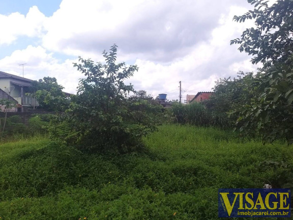 Terreno à Venda, 250 m² em Jardim Dulce - Guararema