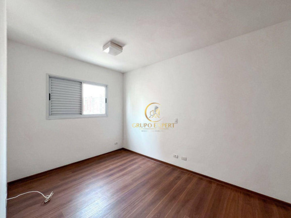 Imagem Apartamento com 2 Quartos à Venda, 77 m² em Jardim Satélite - São José Dos Campos Imagem Apartamento com 2 Quartos à Venda, 77 m² em Jardim Satélite - São José Dos Campos