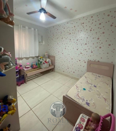 Imagem Imóvel com 3 Quartos à Venda, 100 m² em Jardim Irajá - Ribeirão Preto Imagem Imóvel com 3 Quartos à Venda, 100 m² em Jardim Irajá - Ribeirão Preto