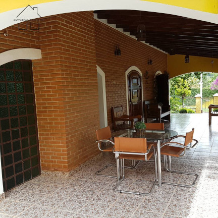 Imagem Casa com 3 Quartos à Venda, 1 m² em Lagos De Santa Helena - Bragança Paulista Imagem Casa com 3 Quartos à Venda, 1 m² em Lagos De Santa Helena - Bragança Paulista