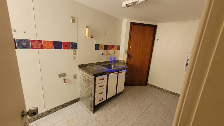 Imagem Apartamento com 2 Quartos à Venda, 78 m² em Maracanã - Rio De Janeiro Imagem Apartamento com 2 Quartos à Venda, 78 m² em Maracanã - Rio De Janeiro
