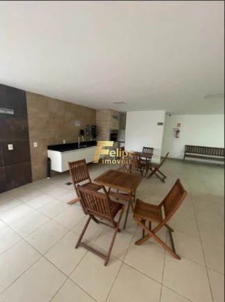 Imagem Imóvel com 2 Quartos à Venda, 55 m² em Praia De Itaparica - Vila Velha Imagem Imóvel com 2 Quartos à Venda, 55 m² em Praia De Itaparica - Vila Velha