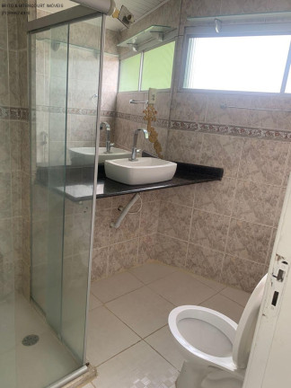 Imagem Imóvel com 3 Quartos à Venda, 82 m² em Vitória - Salvador Imagem Imóvel com 3 Quartos à Venda, 82 m² em Vitória - Salvador