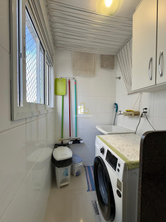 Imagem Imóvel com 2 Quartos à Venda, 60 m² em Bento Ferreira - Vitória Imagem Imóvel com 2 Quartos à Venda, 60 m² em Bento Ferreira - Vitória
