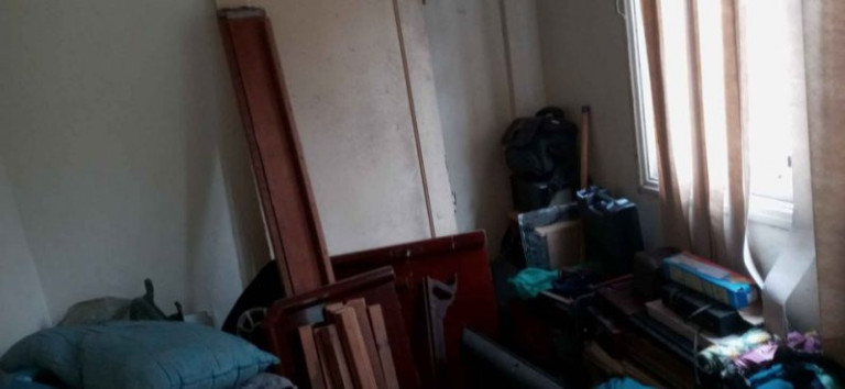 Imagem Apartamento com 3 Quartos à Venda, 120 m² em Gonzaga - Santos Imagem Apartamento com 3 Quartos à Venda, 120 m² em Gonzaga - Santos