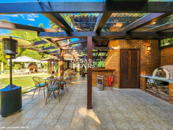 Imagem Casa com 6 Quartos à Venda, 1.500 m² em Quebra Frascos - Teresópolis Imagem Casa com 6 Quartos à Venda, 1.500 m² em Quebra Frascos - Teresópolis