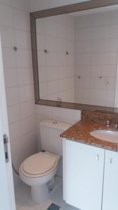 Imagem Apartamento com 2 Quartos à Venda, 67 m² em Recreio Dos Bandeirantes - Rio De Janeiro
