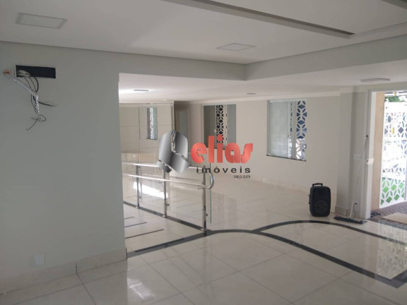 Imagem Sala Comercial para Alugar, 450 m² em Jardim Dona Sarah - Bauru Imagem Sala Comercial para Alugar, 450 m² em Jardim Dona Sarah - Bauru