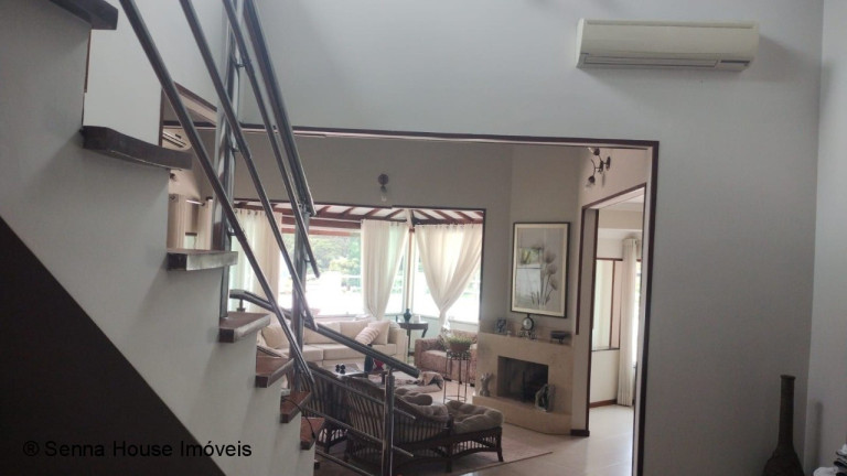 Imagem Casa com 4 Quartos à Venda, 600 m² em Loteamento Capital Ville - Jundiaí Imagem Casa com 4 Quartos à Venda, 600 m² em Loteamento Capital Ville - Jundiaí
