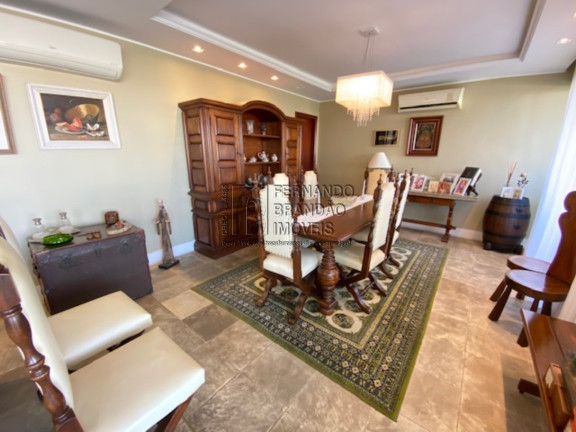Imagem Imóvel com 4 Quartos à Venda, 350 m² em Barra Da Tijuca - Rio De Janeiro Imagem Imóvel com 4 Quartos à Venda, 350 m² em Barra Da Tijuca - Rio De Janeiro