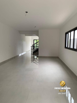 Imagem Casa com 3 Quartos à Venda, 170 m² em Jardim Dos Pinheiros - Atibaia Imagem Casa com 3 Quartos à Venda, 170 m² em Jardim Dos Pinheiros - Atibaia