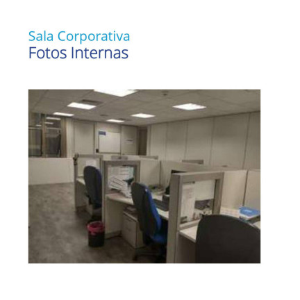 Imagem Sala Comercial à Venda, 638 m² em Luxemburgo - Belo Horizonte Imagem Sala Comercial à Venda, 638 m² em Luxemburgo - Belo Horizonte