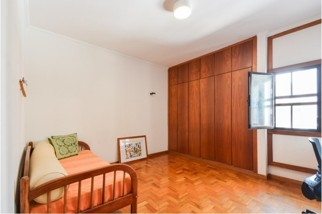 Imagem Apartamento com 3 Quartos à Venda, 171 m² em Jardim Paulista - São Paulo Imagem Apartamento com 3 Quartos à Venda, 171 m² em Jardim Paulista - São Paulo