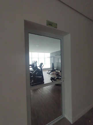 Imagem Apartamento com 3 Quartos à Venda, 100 m² em Riviera - Bertioga