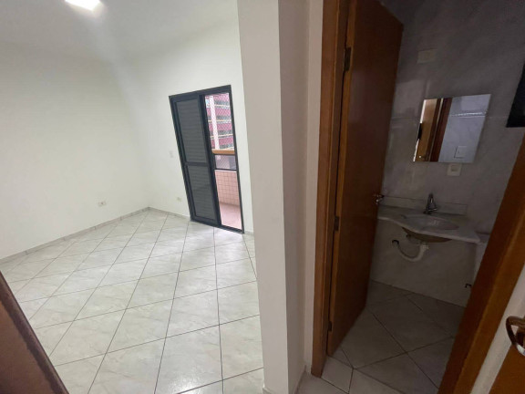 Imagem Apartamento com 2 Quartos à Venda, 89 m² em Caiçara - Praia Grande Imagem Apartamento com 2 Quartos à Venda, 89 m² em Caiçara - Praia Grande