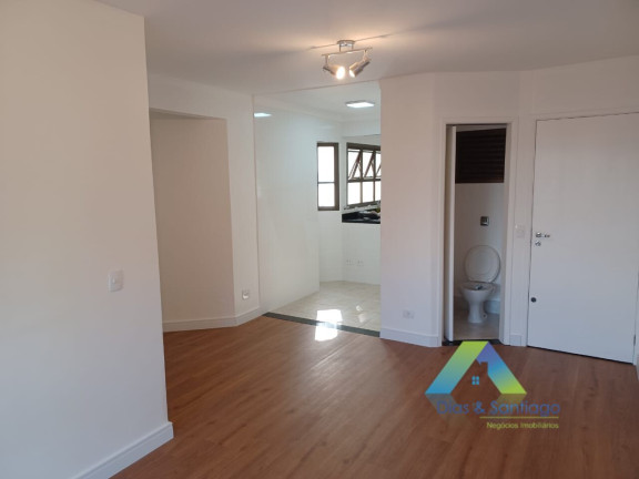 Imagem Apartamento com 4 Quartos para Alugar, 96 m² em Saúde - São Paulo Imagem Apartamento com 4 Quartos para Alugar, 96 m² em Saúde - São Paulo