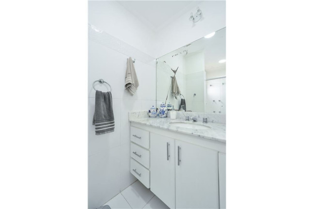 Imagem Apartamento com 3 Quartos à Venda, 147 m² em Caxingui - São Paulo Imagem Apartamento com 3 Quartos à Venda, 147 m² em Caxingui - São Paulo