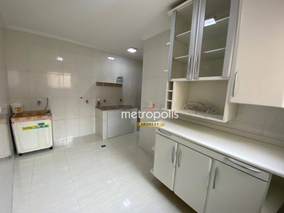 Imagem Casa com 3 Quartos à Venda, 193 m² em Olímpico - São Caetano Do Sul Imagem Casa com 3 Quartos à Venda, 193 m² em Olímpico - São Caetano Do Sul