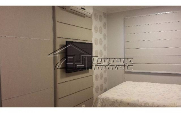 Imagem Apartamento com 3 Quartos à Venda, 142 m² em Jardim Das Indústrias - São José Dos Campos Imagem Apartamento com 3 Quartos à Venda, 142 m² em Jardim Das Indústrias - São José Dos Campos