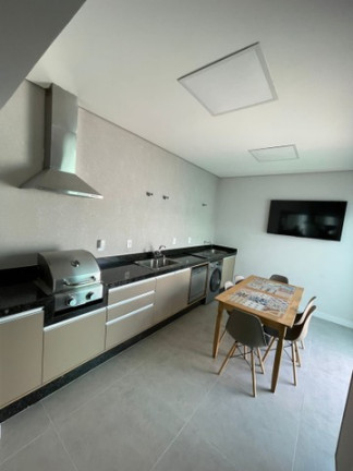 Imagem Casa de Condomínio com 3 Quartos à Venda, 154 m² em Horto Florestal - Sorocaba
