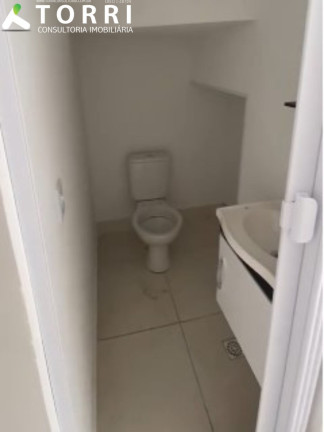 Imagem Sobrado com 2 Quartos à Venda, 70 m² em Vila Almeida - Sorocaba