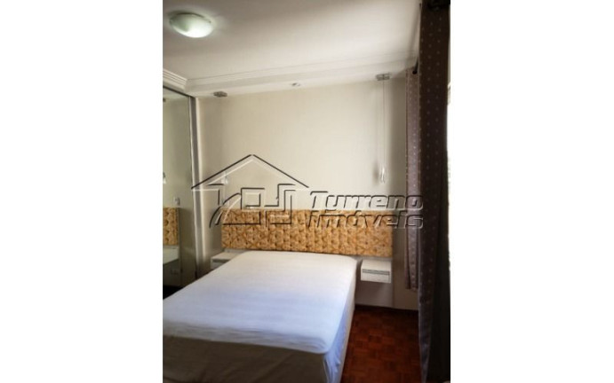 Imagem Apartamento com 3 Quartos para Alugar, 86 m² em Vila Betânia - São José Dos Campos Imagem Apartamento com 3 Quartos para Alugar, 86 m² em Vila Betânia - São José Dos Campos