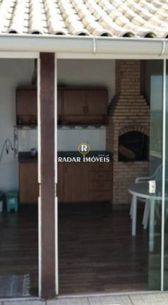 Imagem Casa com 3 Quartos à Venda, 120 m² em Foguete - Cabo Frio