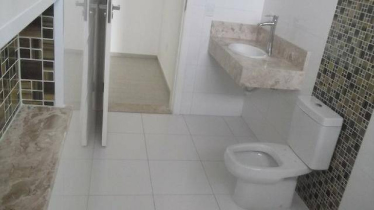 Imagem Casa de Condomínio com 4 Quartos à Venda, 216 m² em Jardim Novo Horizonte - Sorocaba Imagem Casa de Condomínio com 4 Quartos à Venda, 216 m² em Jardim Novo Horizonte - Sorocaba