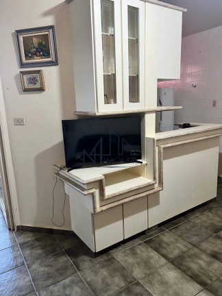 Imagem Apartamento com 1 Quarto à Venda,  em Do Turista - Caldas Novas