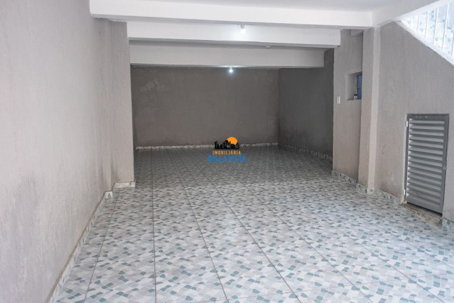 Imagem Casa com 3 Quartos à Venda, em Freguesia Do ó - São Paulo Imagem Casa com 3 Quartos à Venda, em Freguesia Do ó - São Paulo