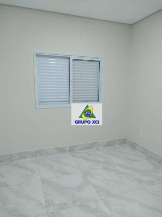 Imagem Casa com 3 Quartos à Venda, 154 m² em Parque Olívio Franceschini - Hortolândia Imagem Casa com 3 Quartos à Venda, 154 m² em Parque Olívio Franceschini - Hortolândia