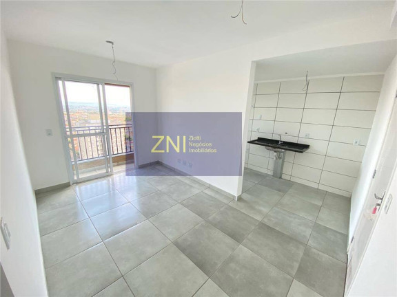 Imagem Apartamento com 2 Quartos à Venda, 66 m² em Vila Monte Alegre - Ribeirão Preto Imagem Apartamento com 2 Quartos à Venda, 66 m² em Vila Monte Alegre - Ribeirão Preto